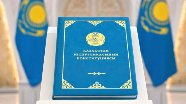Экономика Казахстана выросла на 3% за счет несырьевых отраслей