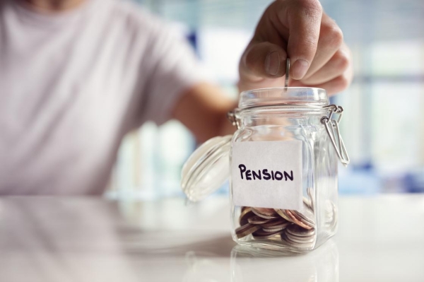 Государство отберет деньги: какие мифы о пенсионной системе популярны в Казахстане