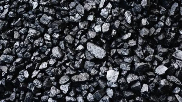 Угольную генерацию  хотят снизить в Казахстане