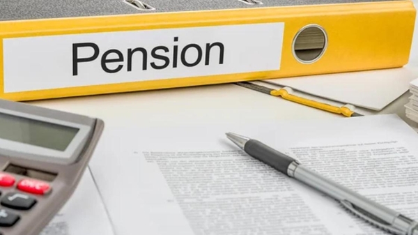 Будет ли повышение пенсии в 2024 году в Казахстане и другие изменения в выплатах