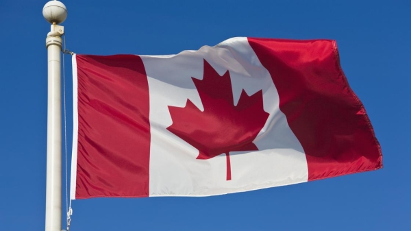 Канада стала первой страной "Большой семерки", снизившей процентную ставку в 2024 году