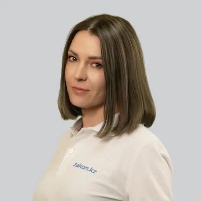 Почему люди выбирают кроссовер?
