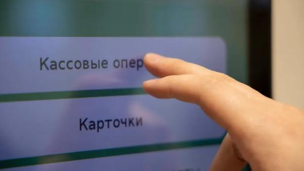 Почему казахстанцы чаще идут в ломбарды