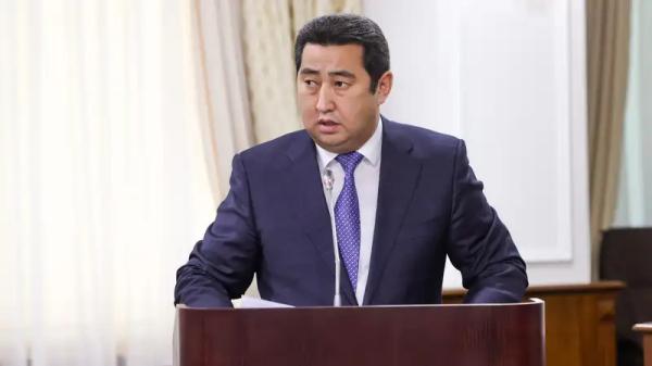 В Казахстане по-новому будут развивать АПК