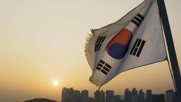 Власти Южной Кореи заявили, что будут штрафовать бизнес за шринкфляцию