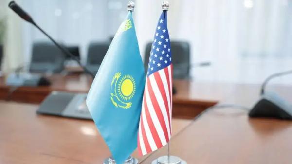 Вдвое увеличится сортамент металлопродукции к 2027 году