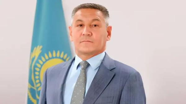 Иностранных инвесторов в сфере сельского хозяйства в Казахстане хотят освободить от НДС