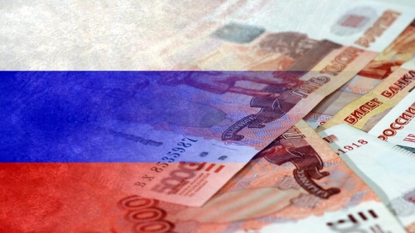 Российский "Тинькофф банк" перестал называться в честь своего основателя