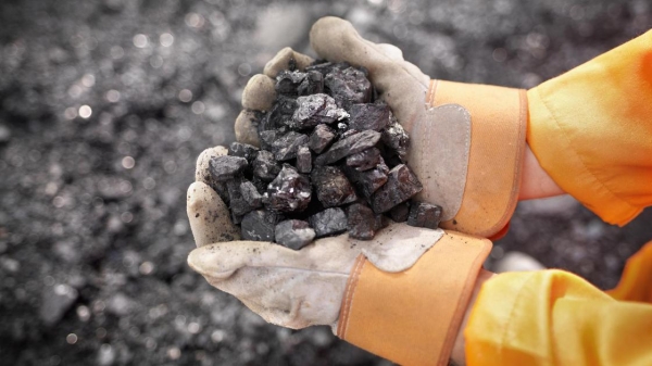 МЭА: Расходы на уголь достигли рекордного уровня в 2023 году