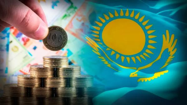 Для востребованных кадров и инвесторов действует упрощенный порядок въезда – глава Минтруда Для востребованных кадров и инвесторов действует упрощенный порядок въезда – глава Минтруда