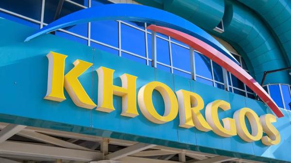 Вдвое увеличится сортамент металлопродукции к 2027 году