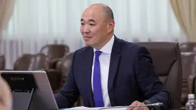 В Минпромышленности придумали, как повысить эффективность СЭЗ Казахстана
