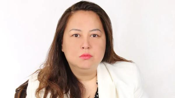 Промышленная роботизация: "Астана Моторс" модернизировала завод в Алматы