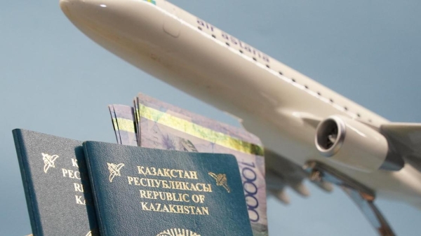 Можно ли продать акции Air Astana по изначальной цене
