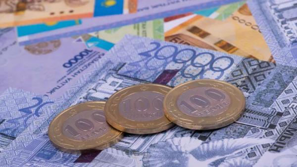 В Казахстане не будут снижать финансовую нагрузку на фонд оплаты труда