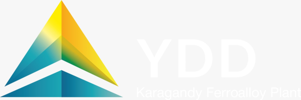 Подписан предварительный договор о приобретении YDD Corporation Подписан предварительный договор о приобретении YDD Corporation