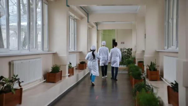 Фермеры не понимают целей правительства: депутат раскритиковал ограничения экспорта агропродукции