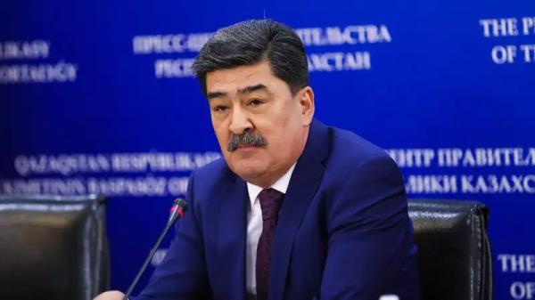 От ВИЭ до электробусов: как БРК ускоряет экологическую повестку Казахстана