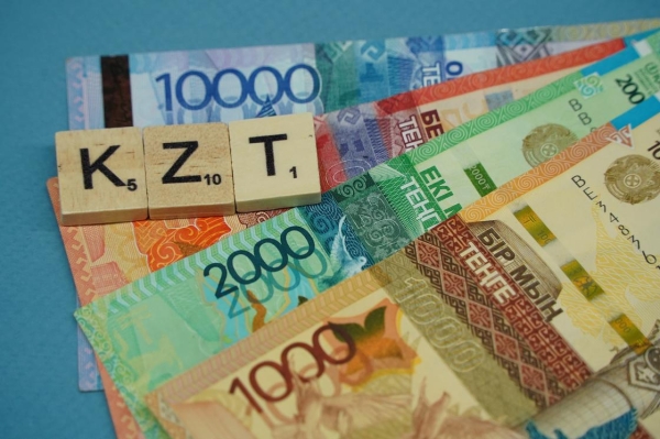 Есть ли риск новой девальвации тенге в Казахстане, рассказал эксперт