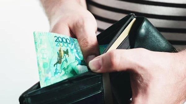 Будет ли повышение зарплаты в Казахстане в 2024 году, кому и на сколько