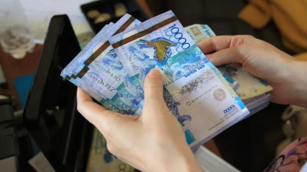 Миграция бизнеса в другие страны не наблюдается &ndash; Минфин
