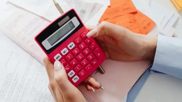 Миграция бизнеса в другие страны не наблюдается &ndash; Минфин