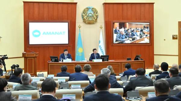 Вдвое увеличится сортамент металлопродукции к 2027 году