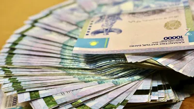 Более 200 млрд инвестиций привлекла в Казахстан сфера IT