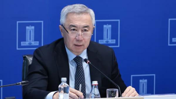 В Казахстане не будут снижать финансовую нагрузку на фонд оплаты труда