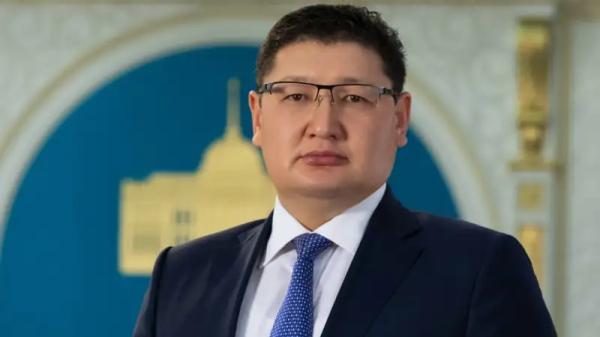 В Казахстане вводится мораторий на повышение цен на бензин марки АИ-92 и дизтопливо В Казахстане вводится мораторий на повышение цен на бензин марки АИ-92 и дизтопливо