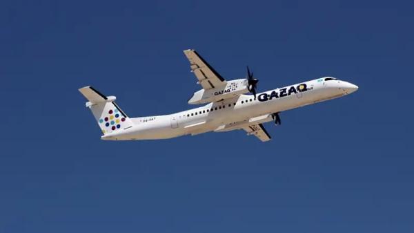 Qazaq Air опять не смогли приватизировать