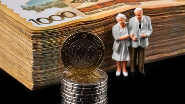 Для востребованных кадров и инвесторов действует упрощенный порядок въезда – глава Минтруда Для востребованных кадров и инвесторов действует упрощенный порядок въезда – глава Минтруда