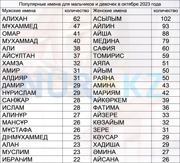 "Сколько таких как я?": почему казахстанцы отдают деньги за бесплатный сервис