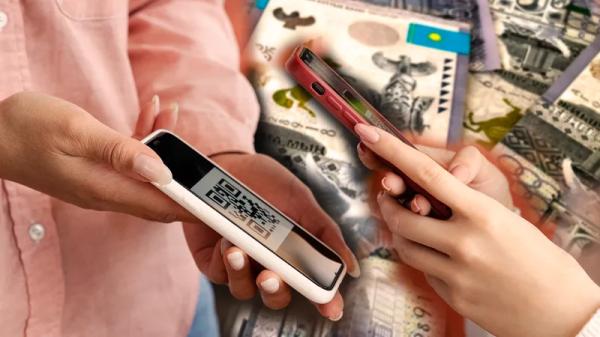Миграция бизнеса в другие страны не наблюдается &ndash; Минфин