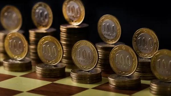 Лимиты на кредиты: в Казахстане готовят новые ограничения по займам