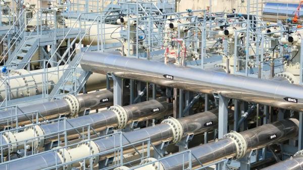 В Кремле объяснили приостановку поставок казахстанской нефти по "Дружбе" В Кремле объяснили приостановку поставок казахстанской нефти по "Дружбе"