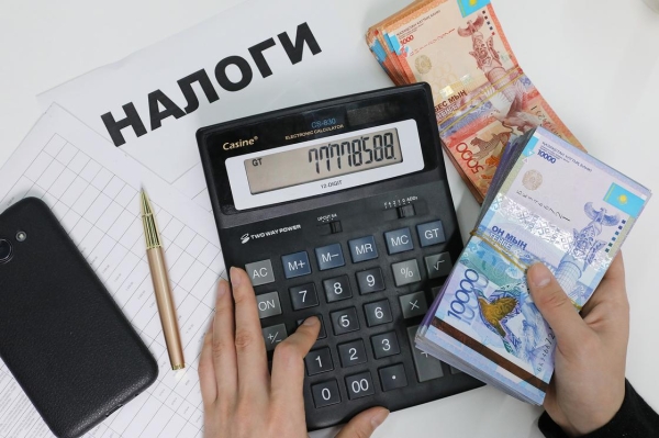 Можно ли сразу продать подаренную квартиру в Казахстане