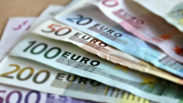 Европа готовится к первому за пять лет снижению процентной ставки