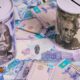 Что происходит с курсом доллара в Казахстане