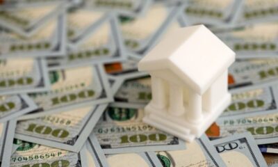 В Казахстане вырастет предельная ставка по валютным депозитам