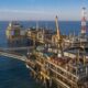 NCOC не смогла оспорить штраф на 2,3 трлн теңге за нарушения на Кашагане