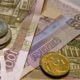 Путин запретил россиянам вывозить в Казахстан больше миллиона рублей