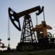 В Минэнерго прокомментировали статью Bloomberg