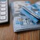 «Стоп-кредит» в Казахстане не всегда блокирует заем? При чем здесь 150 МРП