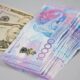 Доллар отыграл падение и снова вырос в Казахстане
