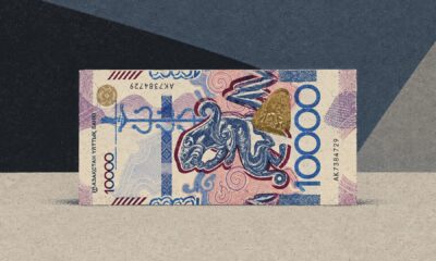Куда пойдут 900 млрд из Фонда инфраструктурного развития