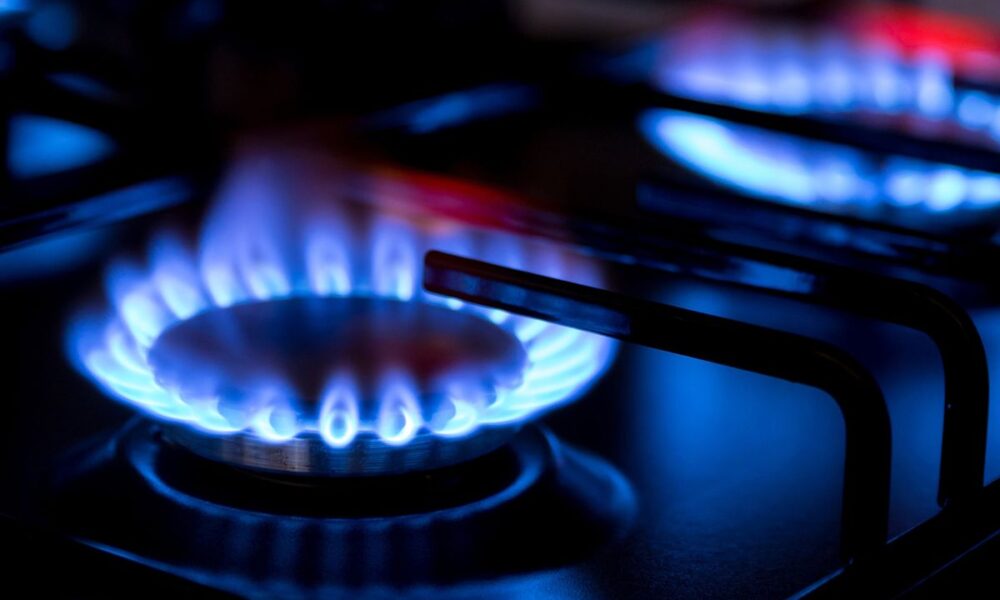 Хватит ли Казахстану газа зимой? Есть риск дефицита, считают эксперты