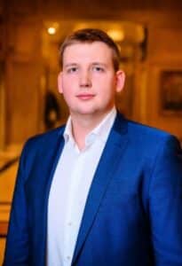 Город должен уметь впитывать дождь