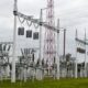 KEGOC объяснил рост тарифов: что изменится в платежах казахстанцев
