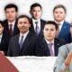 Азиада: победы есть, теперь нужны честные выводы